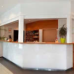 Center Kaiserhof Νάουμπουργκ